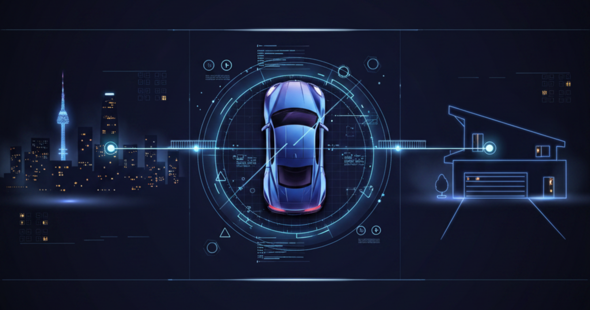 From Seoul to Your Driveway: The Cultural Philosophy Behind TAC System's Products