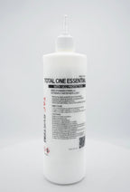 Total-One Essential