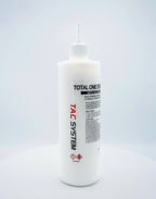 Total-One Essential