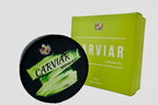 Tac System Carviar Hybrid Wax Version 3 - Ultimate Gloss, Superior Protection & Hydrophobic Performance