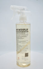 Mystic Water Repellent