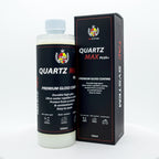 Quartz Max Plus