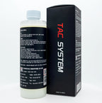 Quartz Max Plus