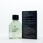Quartz Easy