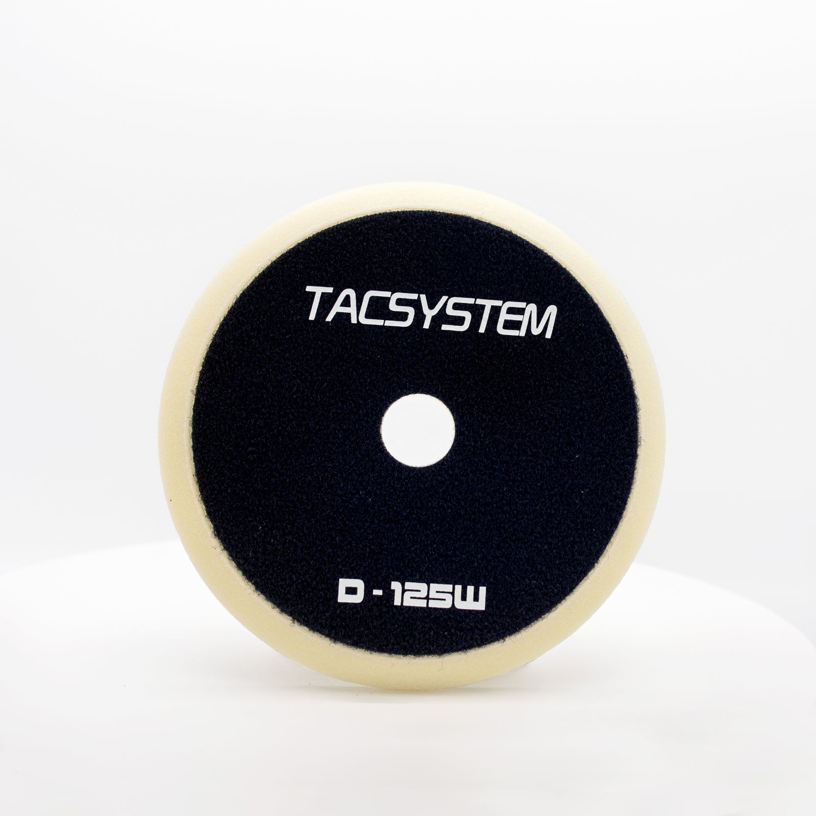 Polishing Pad
