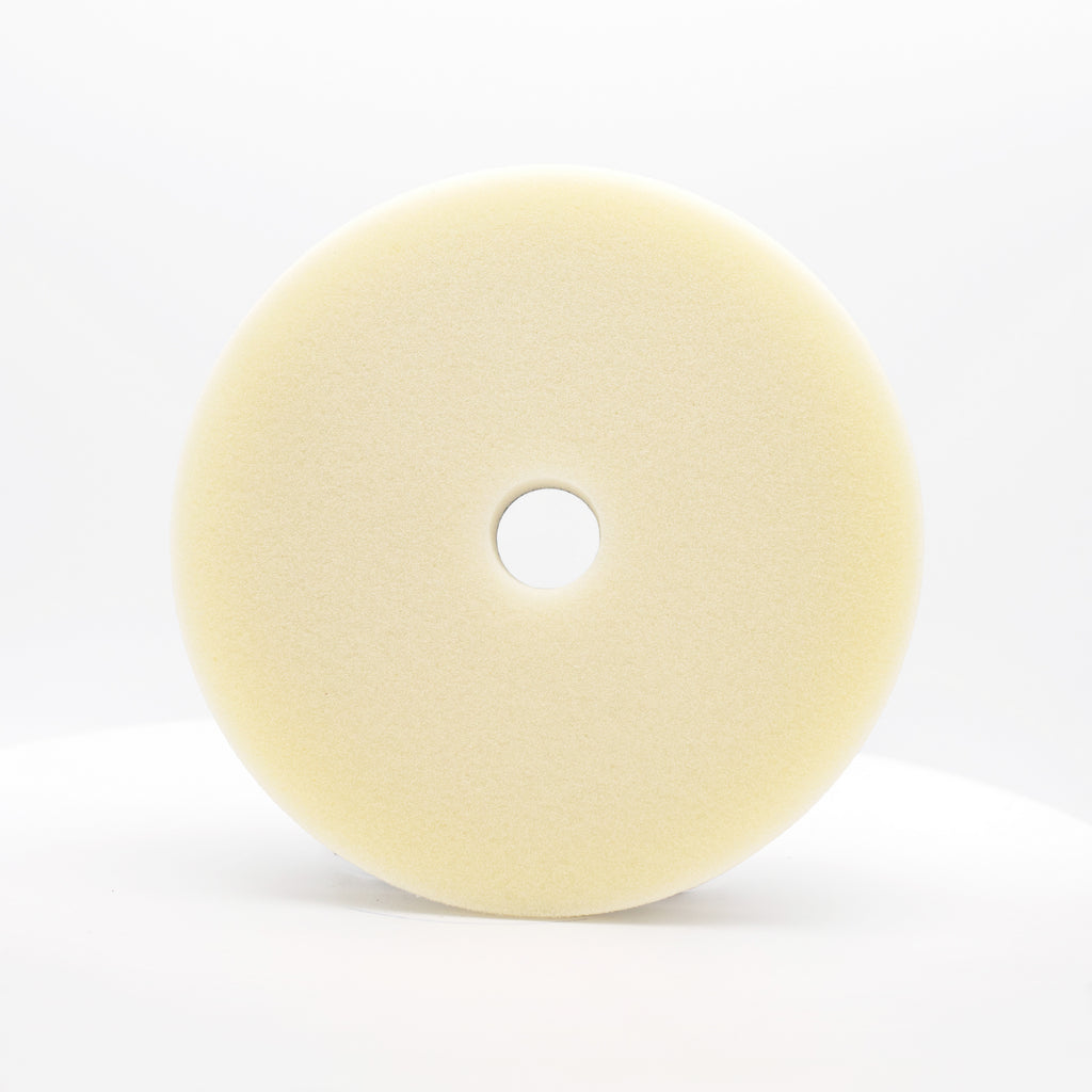 Polishing Pad