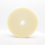 Polishing Pad