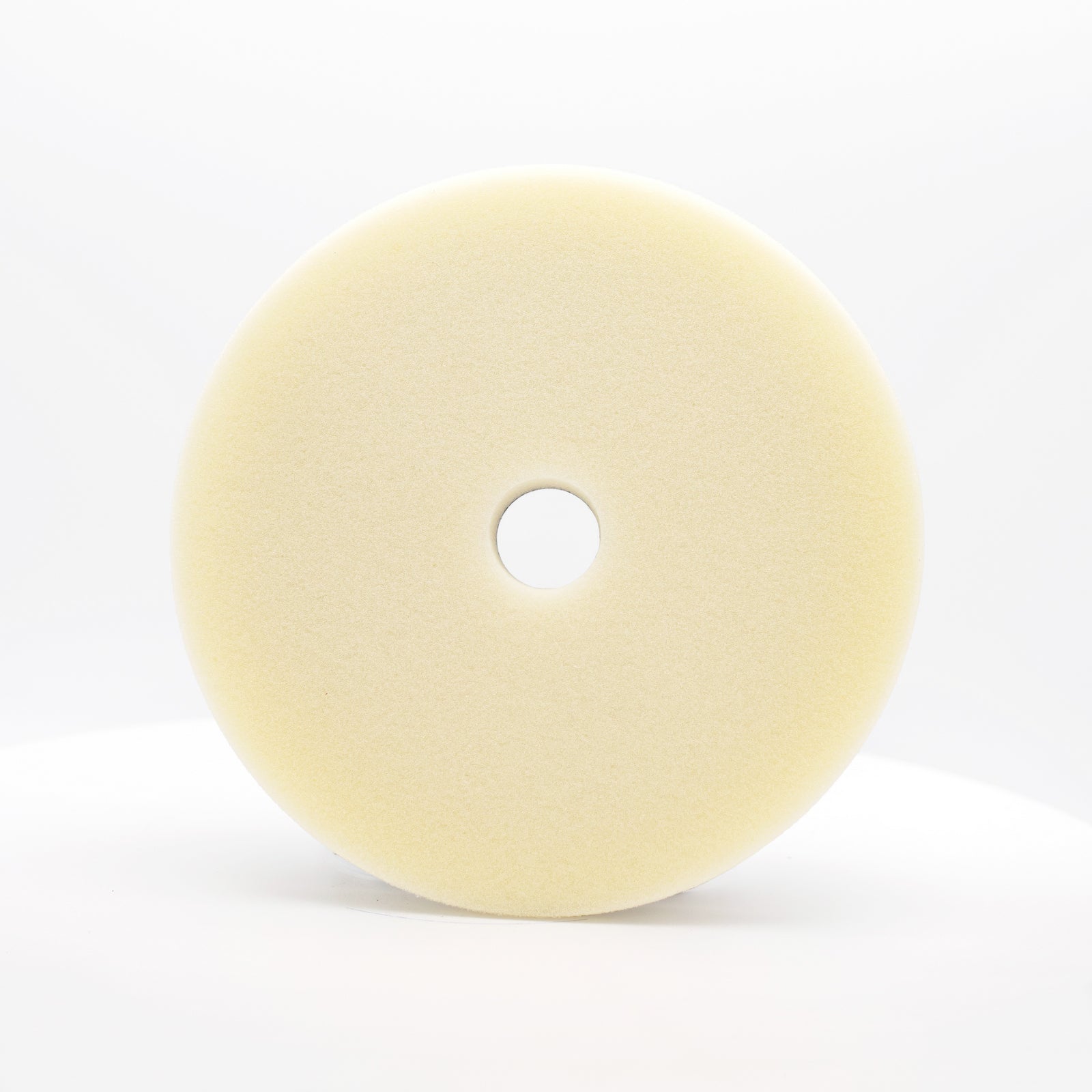 Polishing Pad