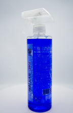 Tire Dressing