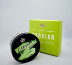 Carviar ver.3