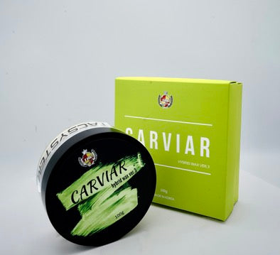 Carviar ver.3
