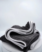 Water Magnet Towel