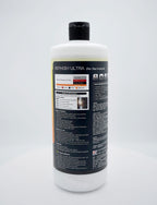 Refinish Ultra