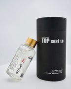 Top Coat 1.0