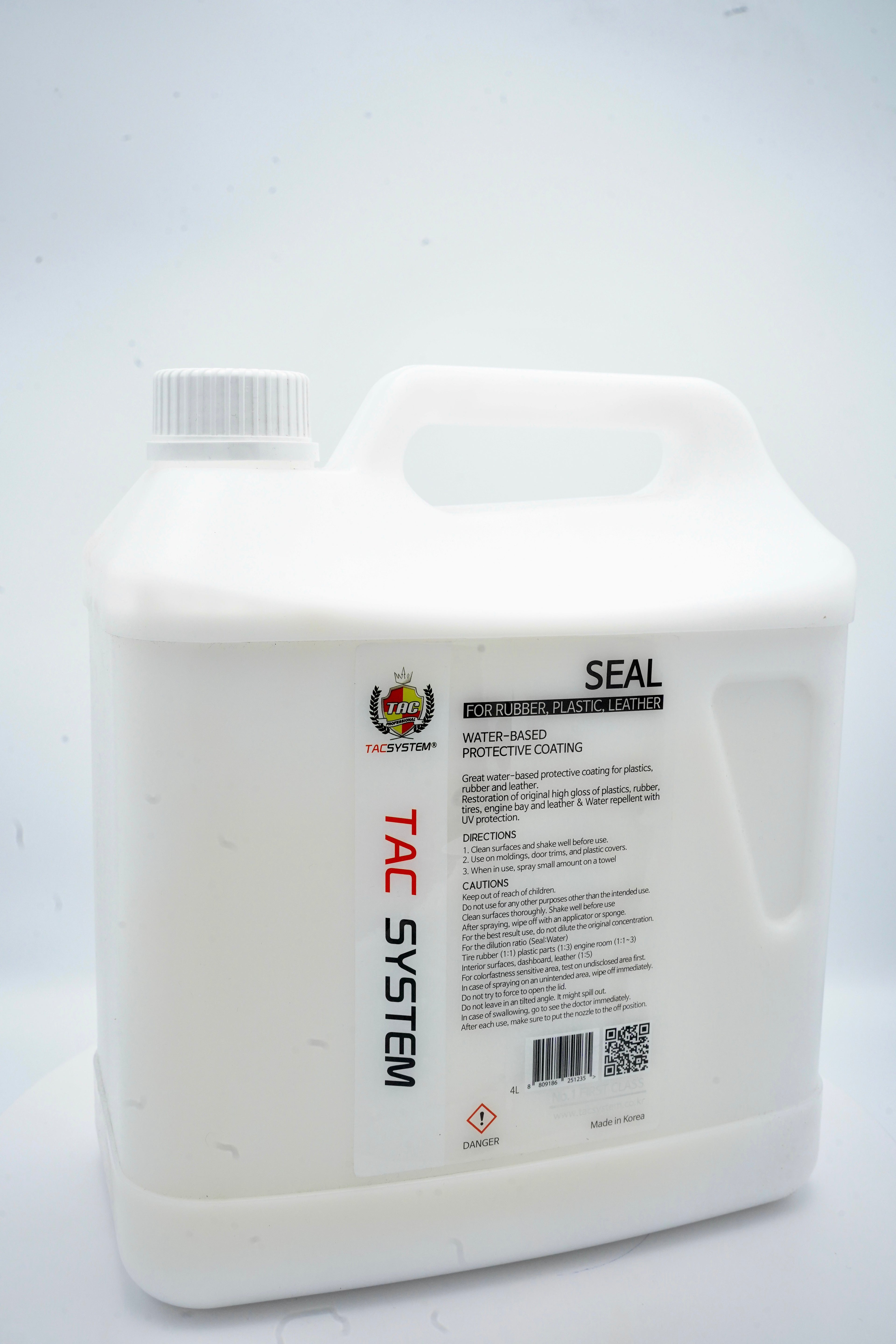 Seal