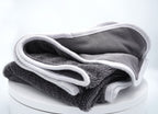 Water Magnet Towel