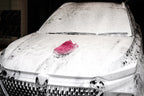 Ultra Foam