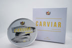 Carviar ver.2
