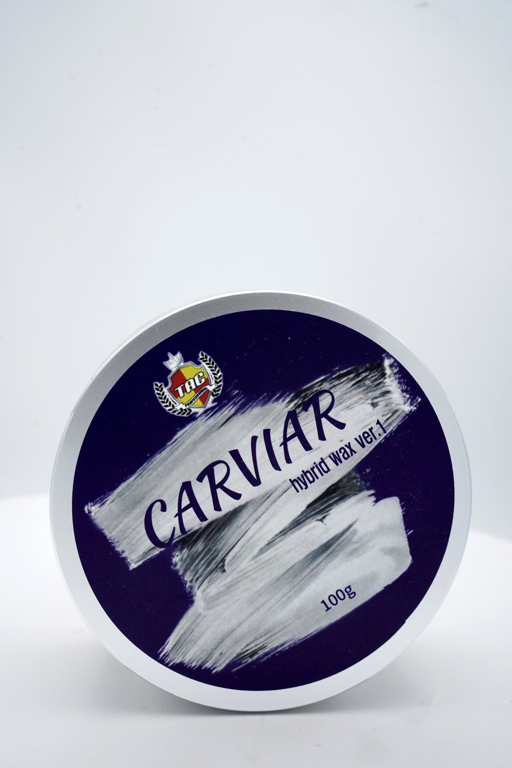 Carviar ver.1