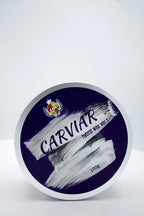 Carviar ver.1