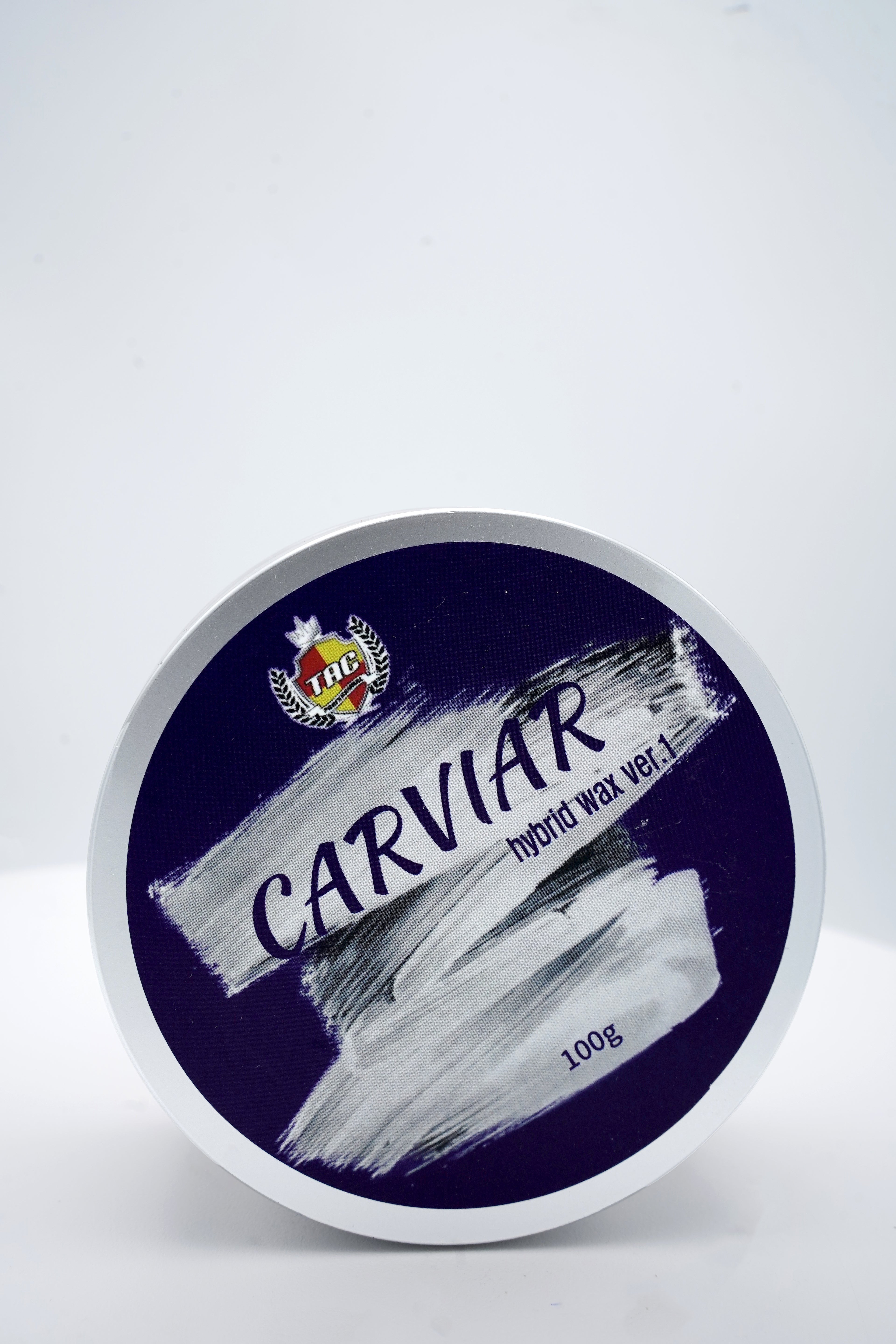 Carviar ver.1