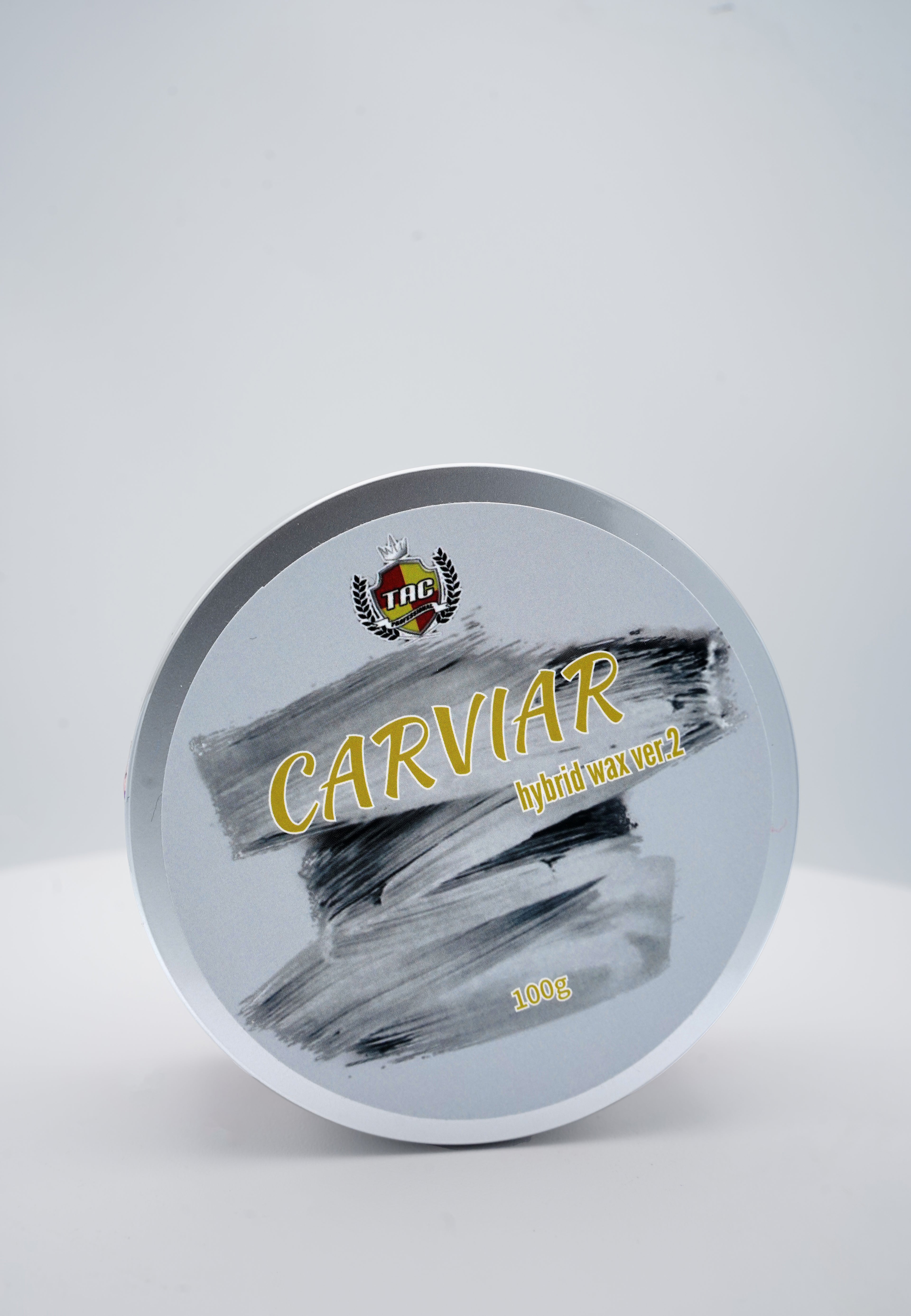Carviar ver.2