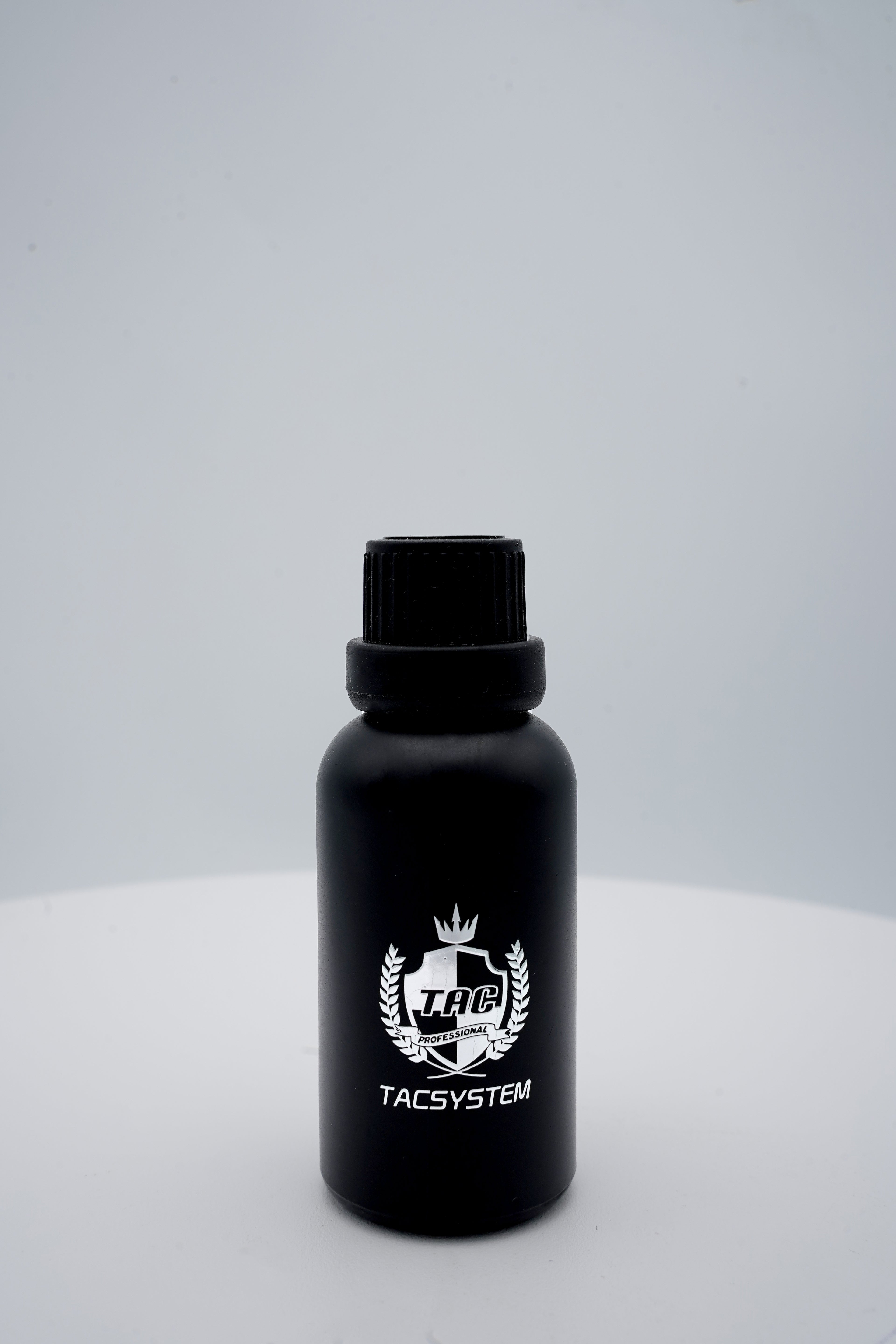 Quartz Sparkle Plus