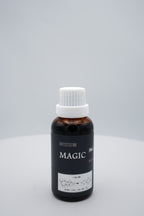 Quartz Magic Plus