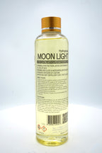 Moonlight