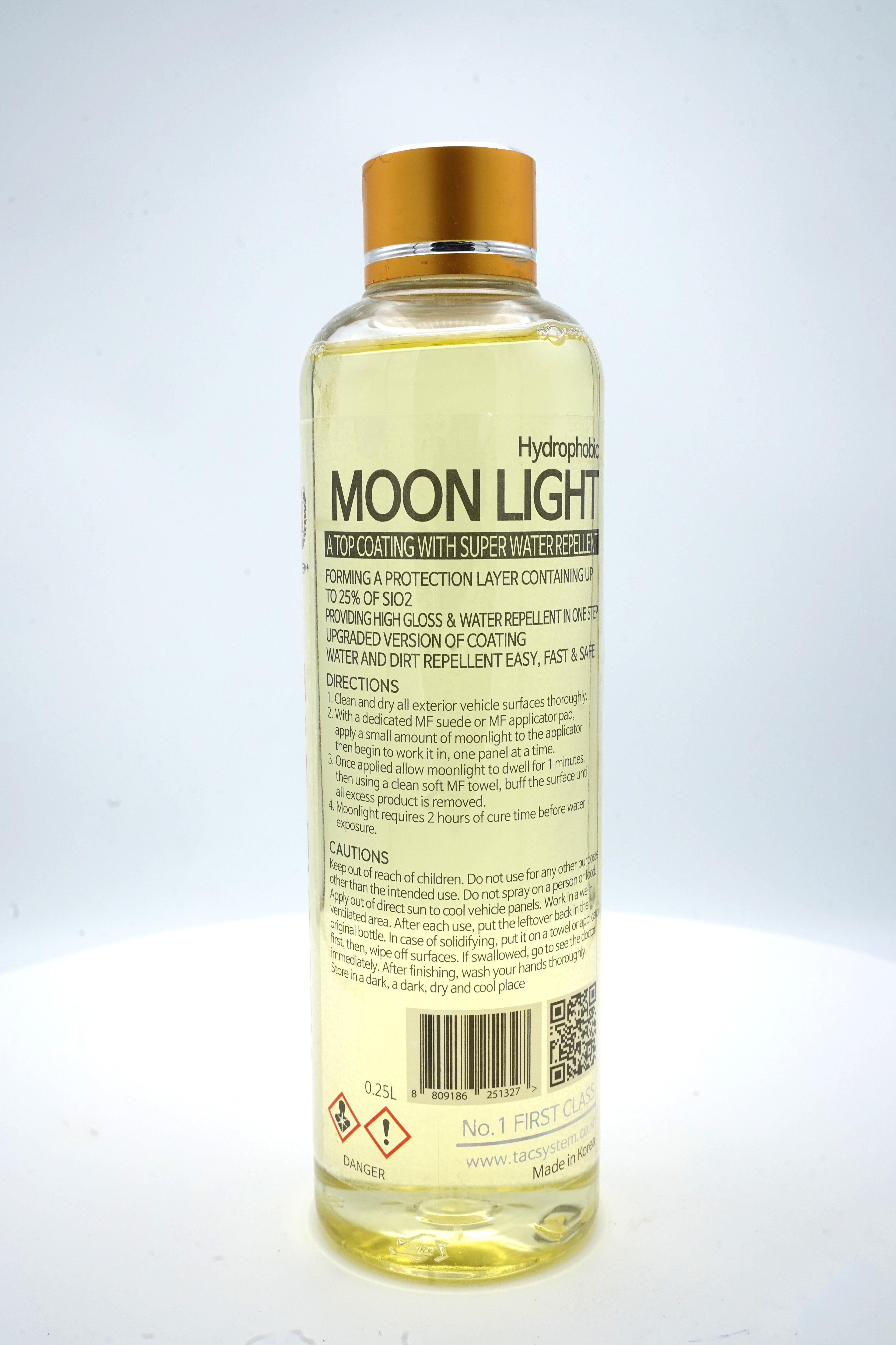 Moonlight