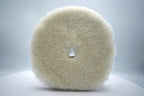 Wool Pad (DW 125/10)
