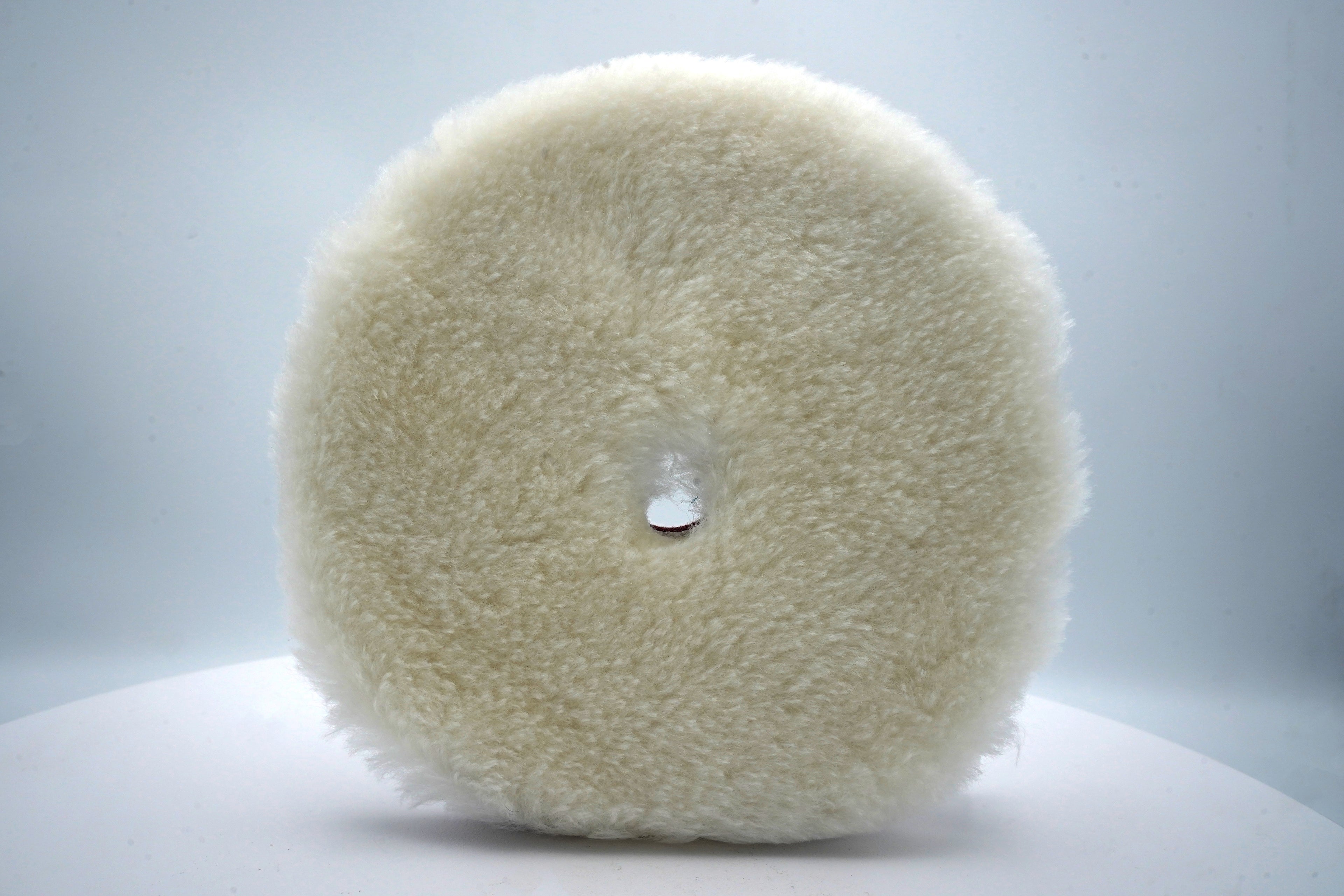 Wool Pad (DW 125/10)