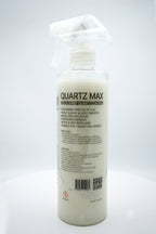 Quartz Max
