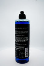 Tac Car Shampoo