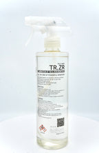 TR.ZR