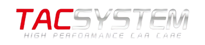 TAC SYSTEM US