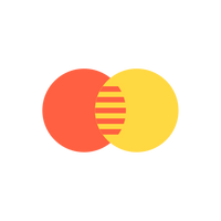 Payment method 2
