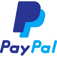 Payment method 6