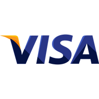 Payment method 3
