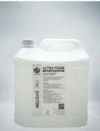 Ultra Foam